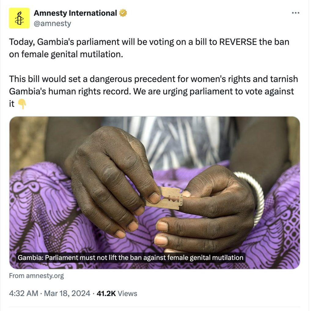 Screenshot-2024-03-21-at-10.50.53 AM-1024x1016 Gambia faces controversy over proposed reversal of female genital mutilation ban